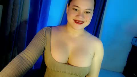 Hanna online show from February 9, 9:28 pm