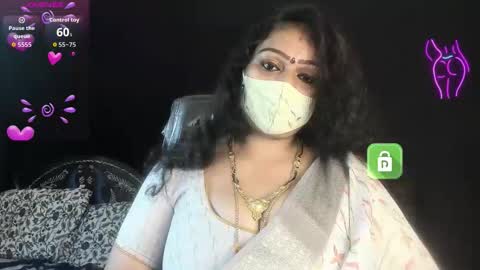 preethy online show from December 2, 2:57 am