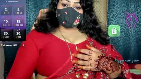 preethy online show from January 2, 2:35 pm