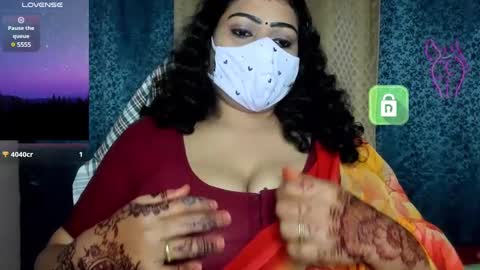 preethy online show from January 3, 4:27 pm