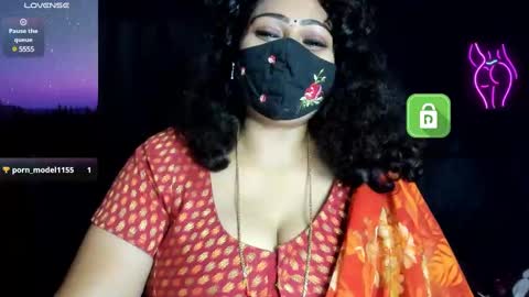 preethy online show from December 30, 4:31 am