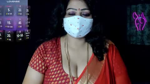 preethy online show from December 24, 9:28 am