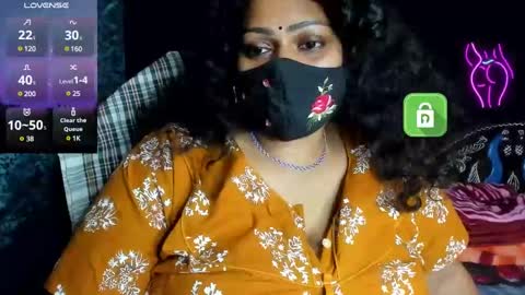 preethy online show from January 22, 12:06 pm