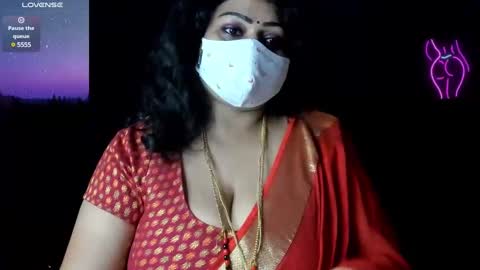 preethy online show from December 24, 10:17 pm