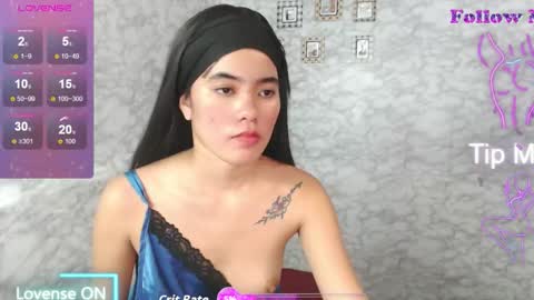 Maddie online show from February 3, 3:04 am