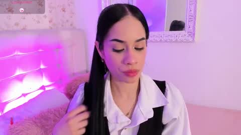    online show from December 20, 12:20 pm