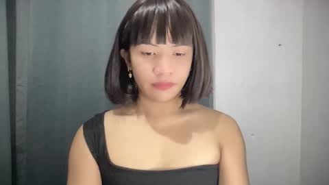 yoursweet_loveace online show from March 16, 12:20 pm