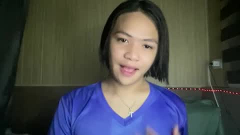 yoursweet_loveace online show from June 3, 1:12 pm