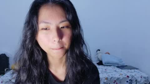 Kiwi online show from April 25, 2:25 pm