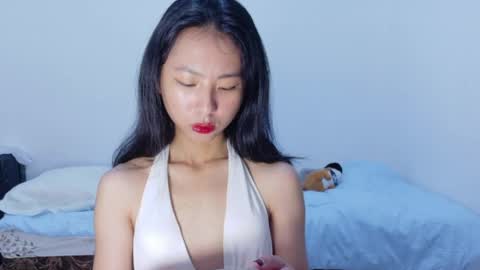 Kiwi online show from April 28, 2:20 am