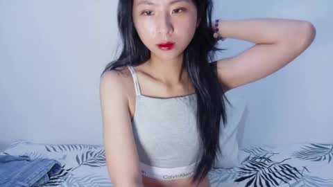 Kiwi online show from April 5, 6:23 am