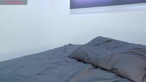 Kiwi online show from October 11, 1:43 am