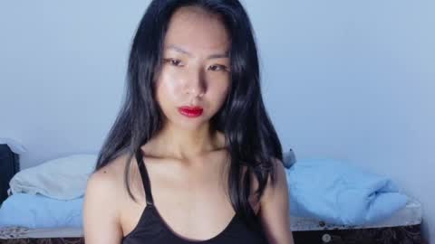 Kiwi online show from April 27, 1:35 am