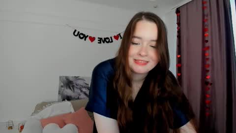 yoursweetmaddy online show from March 13, 5:09 am