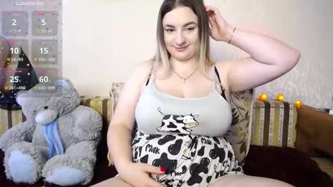 Sofia online show from October 12, 11:01 am