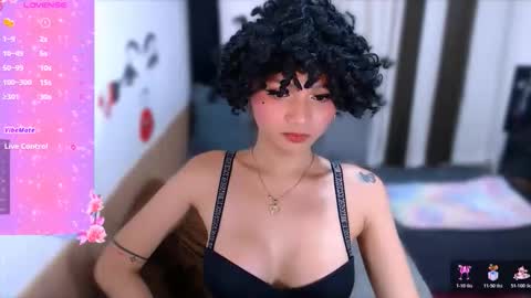 yourteacheramanda online show from April 26, 10:13 am