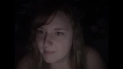 yourthickgingergoddess online show from February 12, 10:46 am