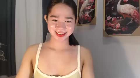 ashy online show from September 14, 2:26 pm