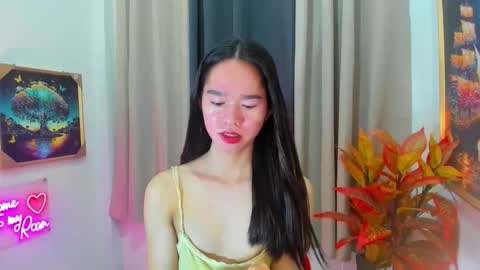 ashy online show from March 26, 12:29 pm