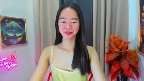 ashy online show from March 22, 11:16 am