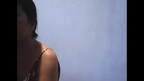 yourtropicalflower online show from December 23, 9:13 am