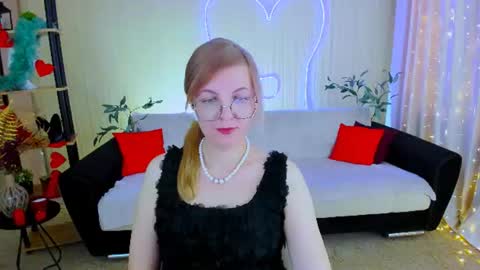Alice online show from July 7, 6:47 am