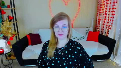 Alice online show from March 15, 10:28 am