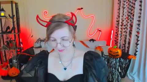 Alice online show from October 26, 9:27 am