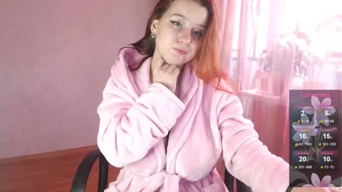 yourvictory80lvl online show from January 21, 11:24 am