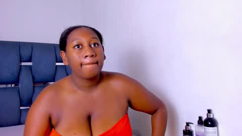 yourwife_anna online show from October 17, 11:13 am