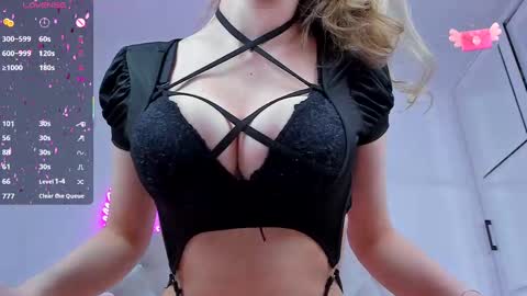 Destiny online show from February 28, 2:31 am