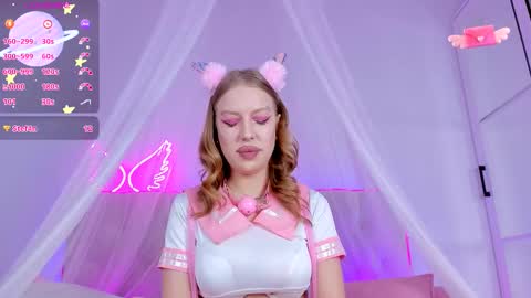 Destiny online show from October 18, 10:33 pm