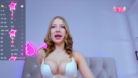 Destiny online show from December 28, 1:18 am