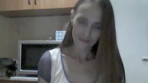 Youur light online show from July 28, 8:52 pm