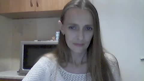 Youur light online show from July 10, 6:30 pm
