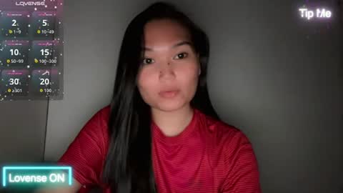 yrdrmgrl_jennie26 online show from August 2, 7:17 pm