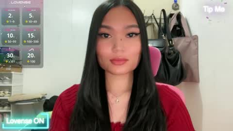yrdrmgrl_jennie26 online show from June 4, 8:57 pm