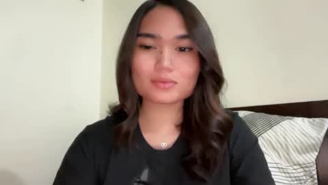 yrdrmgrl_jennie26 online show from September 8, 5:56 pm