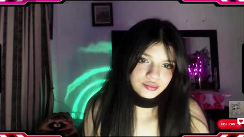 Lilith online show from September 24, 8:19 pm