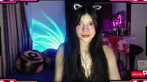 Lilith online show from September 14, 10:02 am