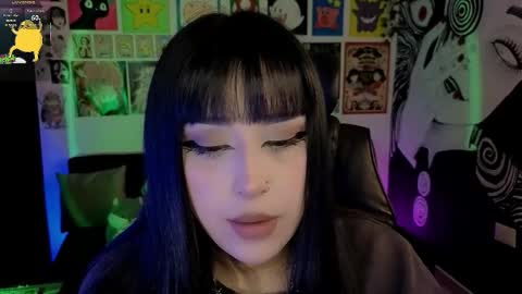    rawr   Anne Independent model      online show from February 14, 1:18 am