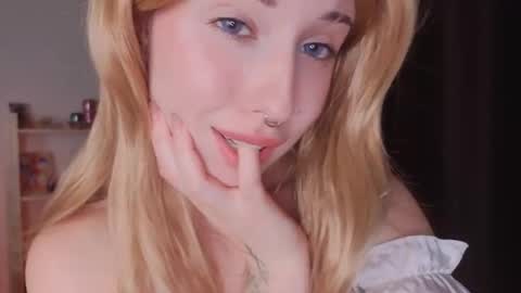 Misa online show from October 16, 5:59 pm