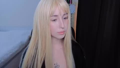 Misa online show from September 23, 4:16 pm