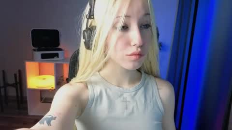 Misa online show from April 2, 9:12 pm