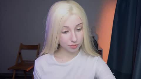 Misa online show from March 6, 9:43 pm