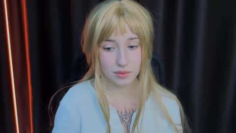 Misa online show from November 29, 4:00 pm