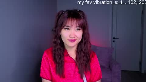 yukiyasunshine online show from July 18, 1:31 am