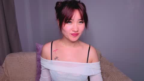 yukiyasunshine online show from June 4, 3:55 am