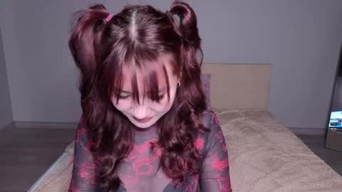 yukiyasunshine online show from June 3, 1:28 am