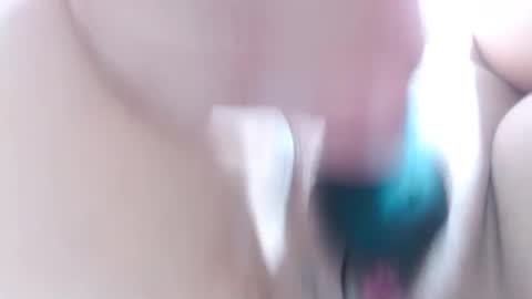 yuliana_25 online show from March 7, 11:01 pm